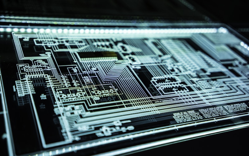 Atualizações de segurança